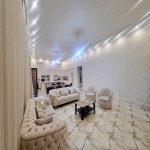 Kirayə (aylıq) 5 otaqlı Bağ evi, Mərdəkan, Xəzər rayonu 20
