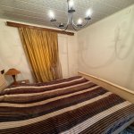 Satılır 4 otaqlı Həyət evi/villa, Nizami metrosu, Yasamal rayonu 9