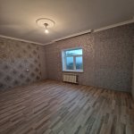 Satılır 3 otaqlı Həyət evi/villa, Binə qəs., Xəzər rayonu 12