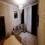 Satılır 5 otaqlı Həyət evi/villa Xırdalan 5