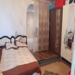 Satılır 3 otaqlı Həyət evi/villa, Suraxanı qəs., Suraxanı rayonu 2