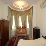 Satılır 6 otaqlı Həyət evi/villa, Memar Əcəmi metrosu, 9-cu mikrorayon, Binəqədi rayonu 11