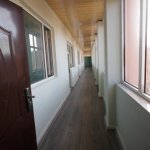 Kirayə (aylıq) 16 otaqlı Ofis, 28 May metrosu, Nəsimi rayonu 10