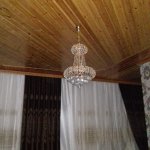 Kirayə (günlük) 10 otaqlı Həyət evi/villa Şəki 38
