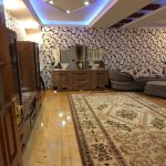 Satılır 4 otaqlı Həyət evi/villa, Sabunçu qəs., Sabunçu rayonu 7