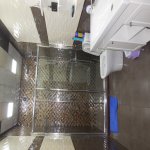 Kirayə (aylıq) 4 otaqlı Yeni Tikili, Nizami metrosu, Yasamal rayonu 10