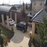 Satılır 5 otaqlı Həyət evi/villa, Masazır, Abşeron rayonu 3