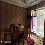 Kirayə (günlük) 5 otaqlı Həyət evi/villa Qəbələ 20