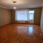 Продажа 3 комнат Новостройка, Nizami метро, Низаминский р-н район 1