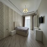 Аренда 3 комнат Новостройка, Белый город, Хетаи район 4