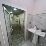 Satılır 4 otaqlı Həyət evi/villa Xırdalan 10