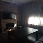 Satılır 4 otaqlı Həyət evi/villa, Neftçilər metrosu, Bakıxanov qəs., Sabunçu rayonu 7