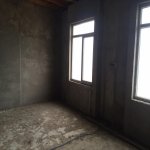 Satılır 5 otaqlı Həyət evi/villa, Hökməli, Abşeron rayonu 11