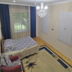 Kirayə (günlük) 2 otaqlı Həyət evi/villa İsmayıllı 2