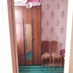 Kirayə (aylıq) 2 otaqlı Həyət evi/villa Xırdalan 4