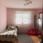 Satılır 4 otaqlı Həyət evi/villa, Zığ qəs., Suraxanı rayonu 10