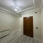 Продажа 2 комнат Новостройка, Масазыр, Абшерон район 7