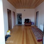 Satılır 3 otaqlı Həyət evi/villa İsmayıllı 7