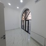 Kirayə (aylıq) Obyekt, Qış parkı, Nəsimi rayonu 17