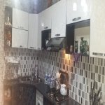 Satılır 5 otaqlı Həyət evi/villa, Məhəmmədli, Abşeron rayonu 17