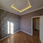 Satılır 4 otaqlı Həyət evi/villa, Bakıxanov qəs., Sabunçu rayonu 20