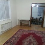 Kirayə (aylıq) 2 otaqlı Həyət evi/villa, Yasamal rayonu 2