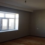 Satılır 3 otaqlı Həyət evi/villa, Azadlıq metrosu, Binəqədi qəs., Binəqədi rayonu 7