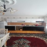 Kirayə (günlük) 3 otaqlı Həyət evi/villa İsmayıllı 9