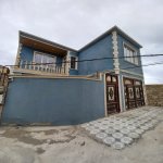 Satılır 5 otaqlı Həyət evi/villa, Binəqədi qəs., Binəqədi rayonu 1