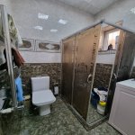 Satılır 3 otaqlı Həyət evi/villa, Koroğlu metrosu, Zabrat qəs., Sabunçu rayonu 19