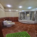 Satılır 12 otaqlı Həyət evi/villa, İnşaatçılar metrosu, Yasamal qəs., Musabəyov parkı, Yasamal rayonu 6