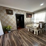 Satılır 4 otaqlı Həyət evi/villa, Keşlə qəs., Nizami rayonu 3