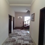 Satılır 4 otaqlı Bağ evi, Fatmayi, Abşeron rayonu 7