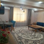 Satılır 2 otaqlı Yeni Tikili, 5-ci mikrorayon, Nəsimi rayonu 3