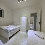 Kirayə (günlük) 5 otaqlı Həyət evi/villa Qəbələ 12