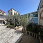 Продажа 6 комнат Дача, Мехдиабад, Абшерон район 88