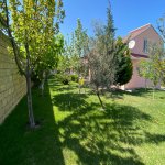Satılır 6 otaqlı Bağ evi, Goradil, Abşeron rayonu 15