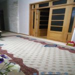 Satılır 6 otaqlı Həyət evi/villa, Yeni Günəşli qəs., Suraxanı rayonu 13