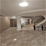 Kirayə (aylıq) 8 otaqlı Həyət evi/villa, Nəsimi metrosu, Nəsimi rayonu 34