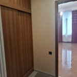 Продажа 3 комнат Новостройка, м. 28 Мая метро, Насими район 26