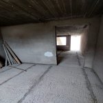 Satılır 3 otaqlı Həyət evi/villa, Masazır, Abşeron rayonu 13