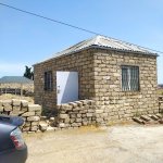 Satılır 1 otaqlı Həyət evi/villa, Hökməli, Abşeron rayonu 1