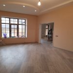 Satılır 4 otaqlı Həyət evi/villa Xırdalan 8