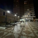 Satılır 3 otaqlı Yeni Tikili, 28 May metrosu, 28 Mall, Nəsimi rayonu 6