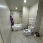 Продажа 9 комнат Новостройка, м. Нариман Нариманов метро, Наримановский р-н район 24