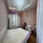 Продажа 2 комнат Новостройка, м. 8 Ноябрь метро, Хим городок, Военный Госпиталь, Насими район 4
