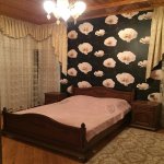 Kirayə (aylıq) 5 otaqlı Həyət evi/villa, Mərdəkan, Xəzər rayonu 9