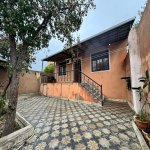 Satılır 3 otaqlı Həyət evi/villa, Binəqədi qəs., Binəqədi rayonu 3