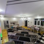 Satılır 3 otaqlı Həyət evi/villa, Binəqədi qəs., Binəqədi rayonu 3