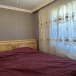 Satılır 3 otaqlı Həyət evi/villa, Masazır, Abşeron rayonu 9